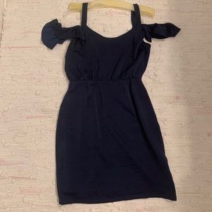 BB Dakota dress